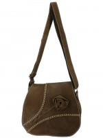 Cartera Ecocuero