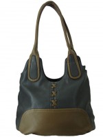 /album/fotogaleria-carteras/gris-cafe-jpg/