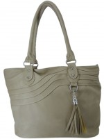Cartera ecocuero