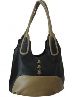 Cartera Ecocuero
