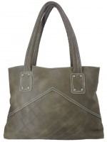 Cartera Ecocuero