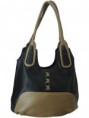 Cartera Ecocuero