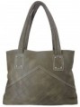 Cartera Ecocuero